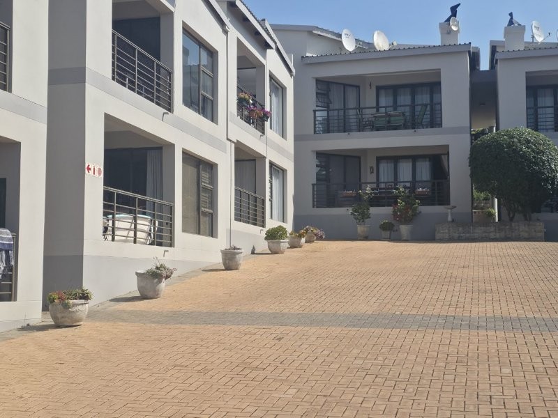 3 Bedroom Property for Sale in Ferreira Town Eastern Cape